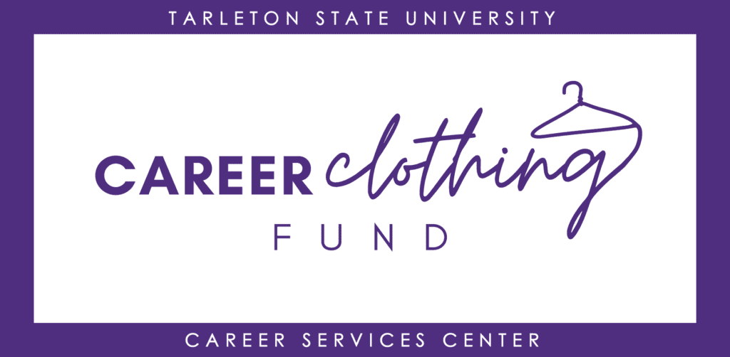 Career Clothing Fund2 01