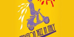 Tarleton Jazz Italy Tour
