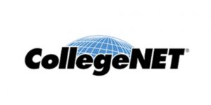 CollegeNet Logo